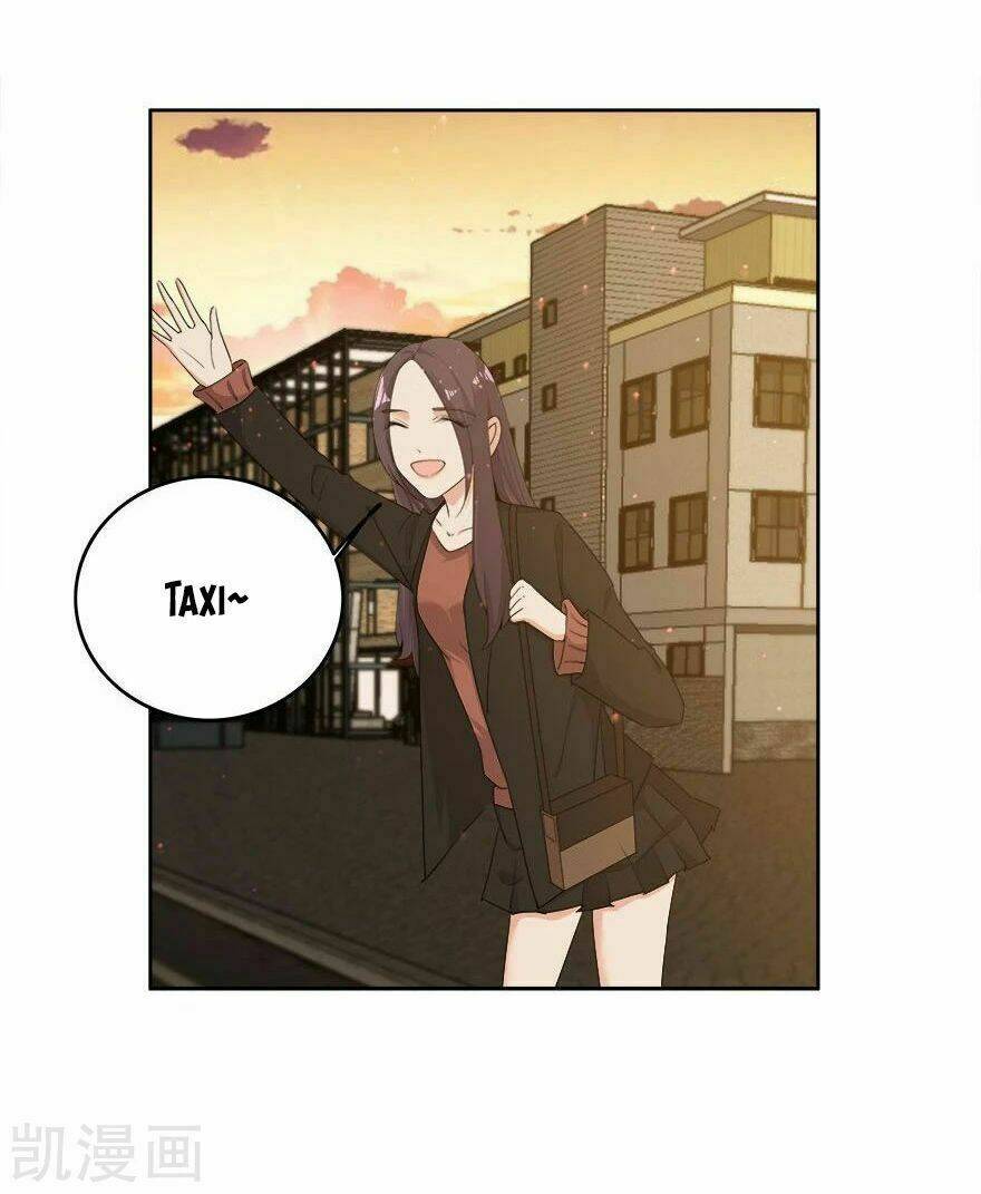 Khốn Ái Tù Lung: Chapter 30