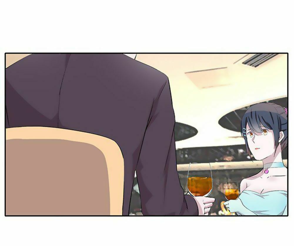 Thiên Kim Đường Môn: Chapter 35