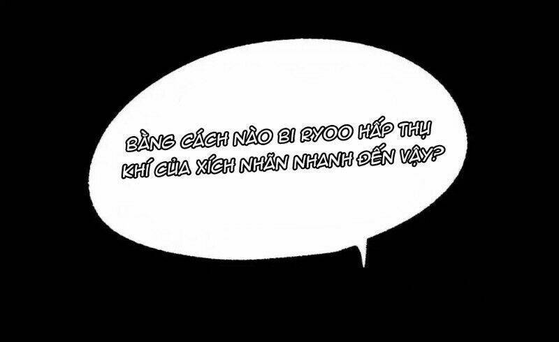 Thanh Gươm Quỷ: Chapter 33