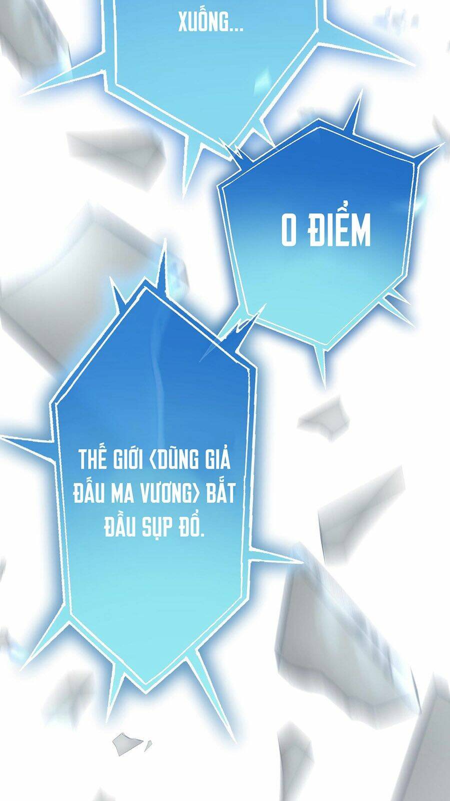 Tác Giả Sinh Tồn Ký: Chapter 3