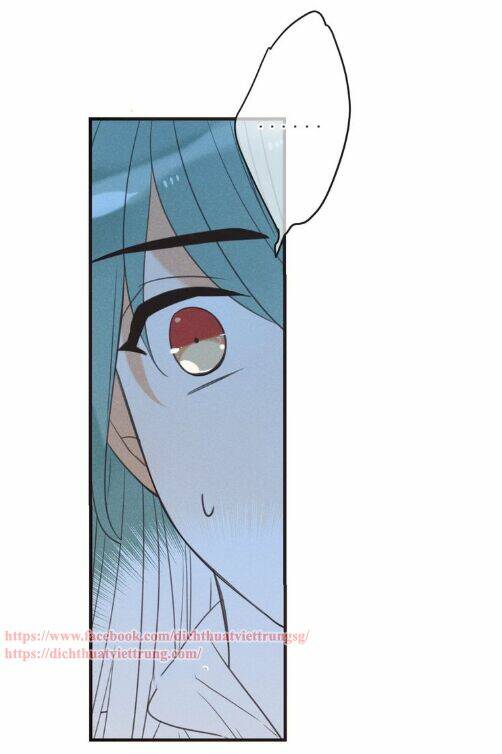 Bạn Trai Tôi Là Cẩm Y Vệ 2: Chapter 88