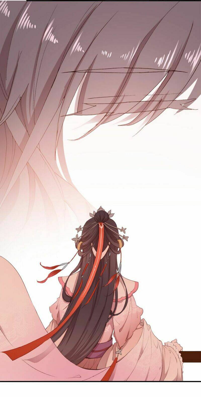 Nhất Sinh Nhất Thế Mỹ Nhân Cốt: Chapter 30