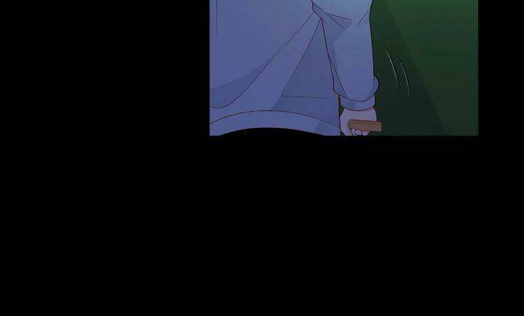 Giai Điệu Của Sự Va Chạm: Chapter 43