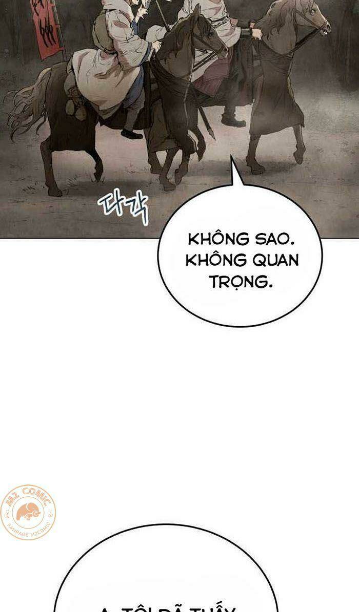 Phụng Tiên Trọng Sinh Ký: Chapter 16