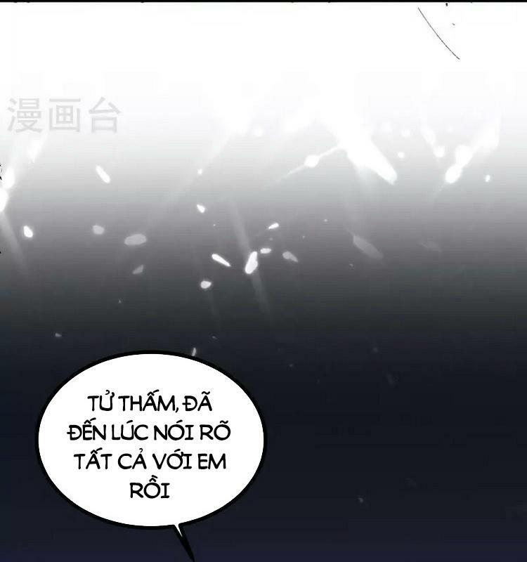 Trọng Sinh Khí Thiếu Quy Lai: Chapter 250: End P1