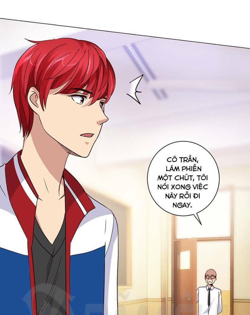 Đô Thị Chí Tôn Hệ Thống: Chapter 52