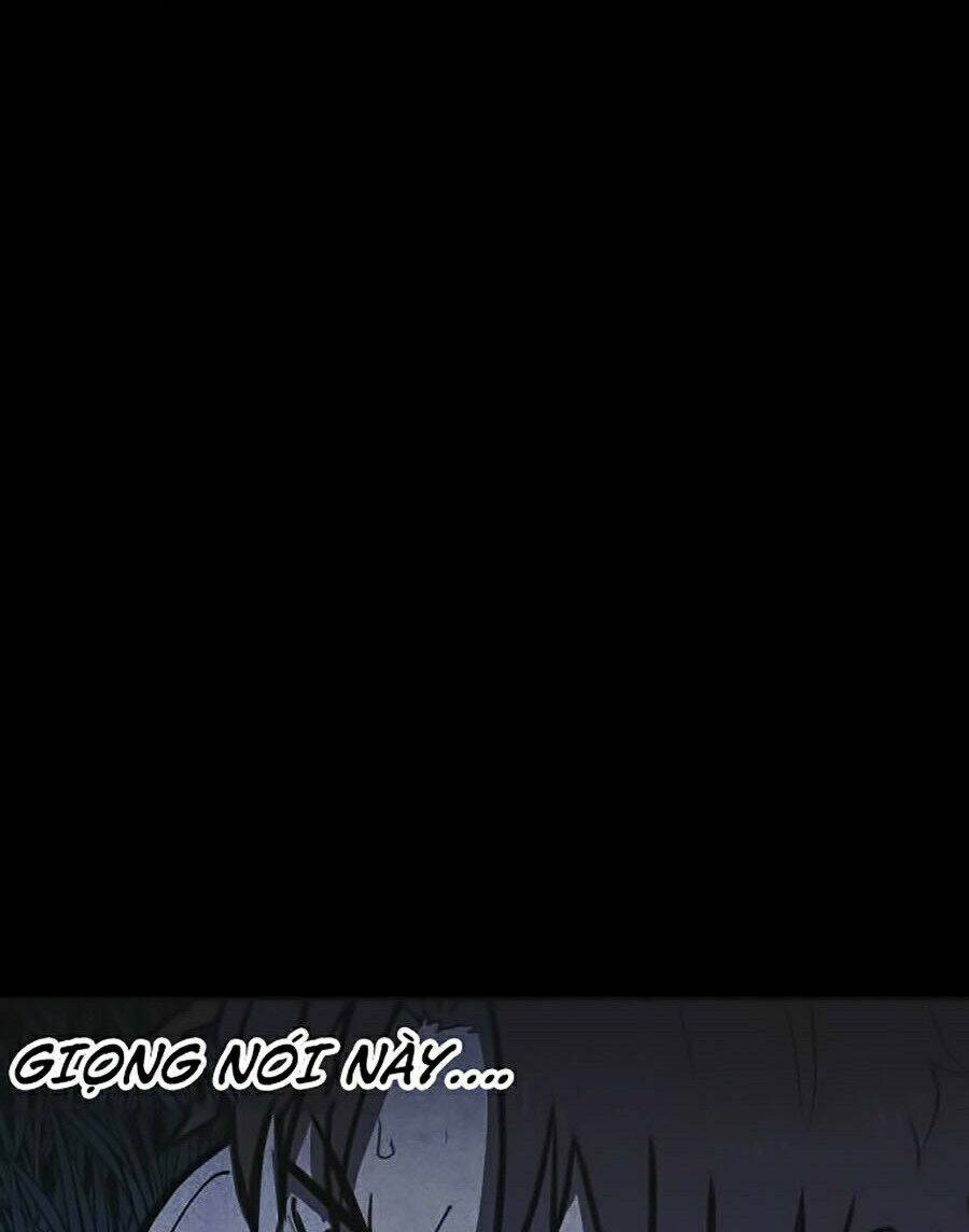 Cậu Bé Shotgun: Chapter 19