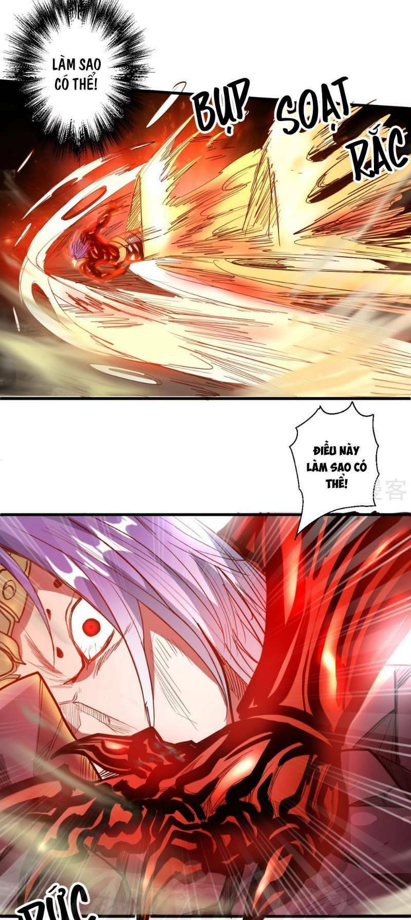 Tối Cường Đại Biểu Hoàng Kim Thận: Chapter 67