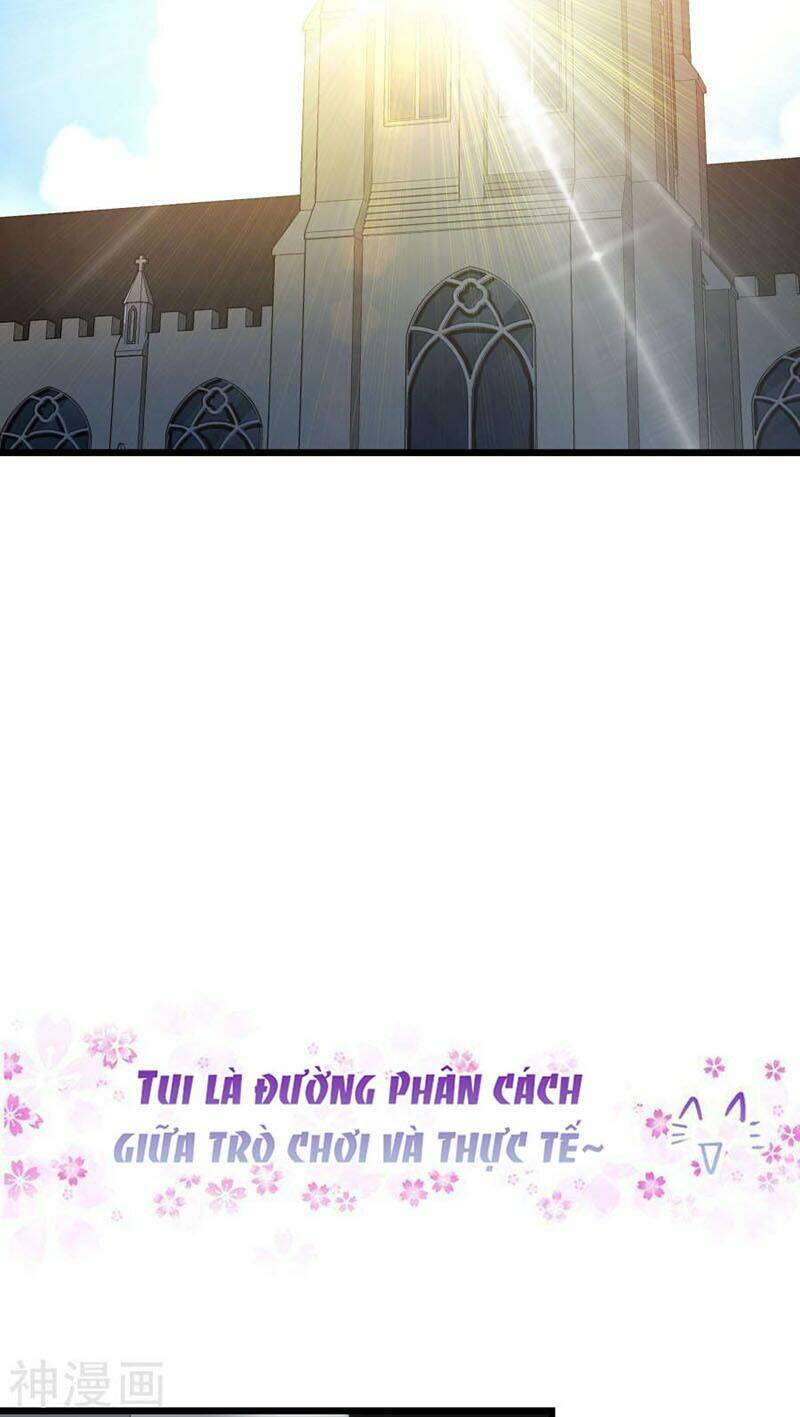 Một Vạn Tư Thế Công Lược Yêu Nam: Chapter 66