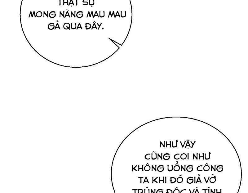 Công Lược Trưởng Thành Của Vương Phi: Chapter 27