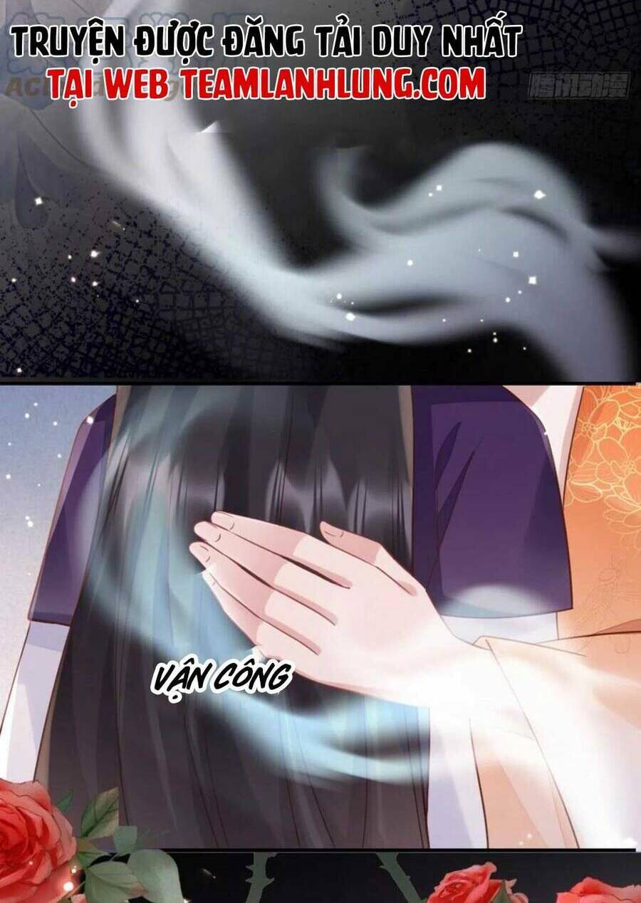 Mau Xuyên Không Rửa Tội Cho Nhân Vật Phản Diện: Chapter 140
