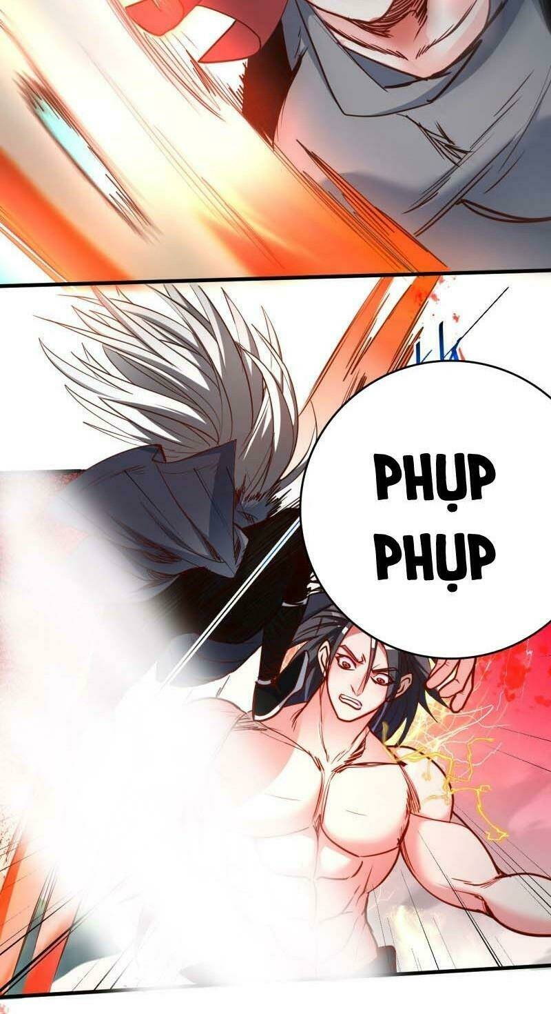 Tối Cường Đại Biểu Hoàng Kim Thận: Chapter 92