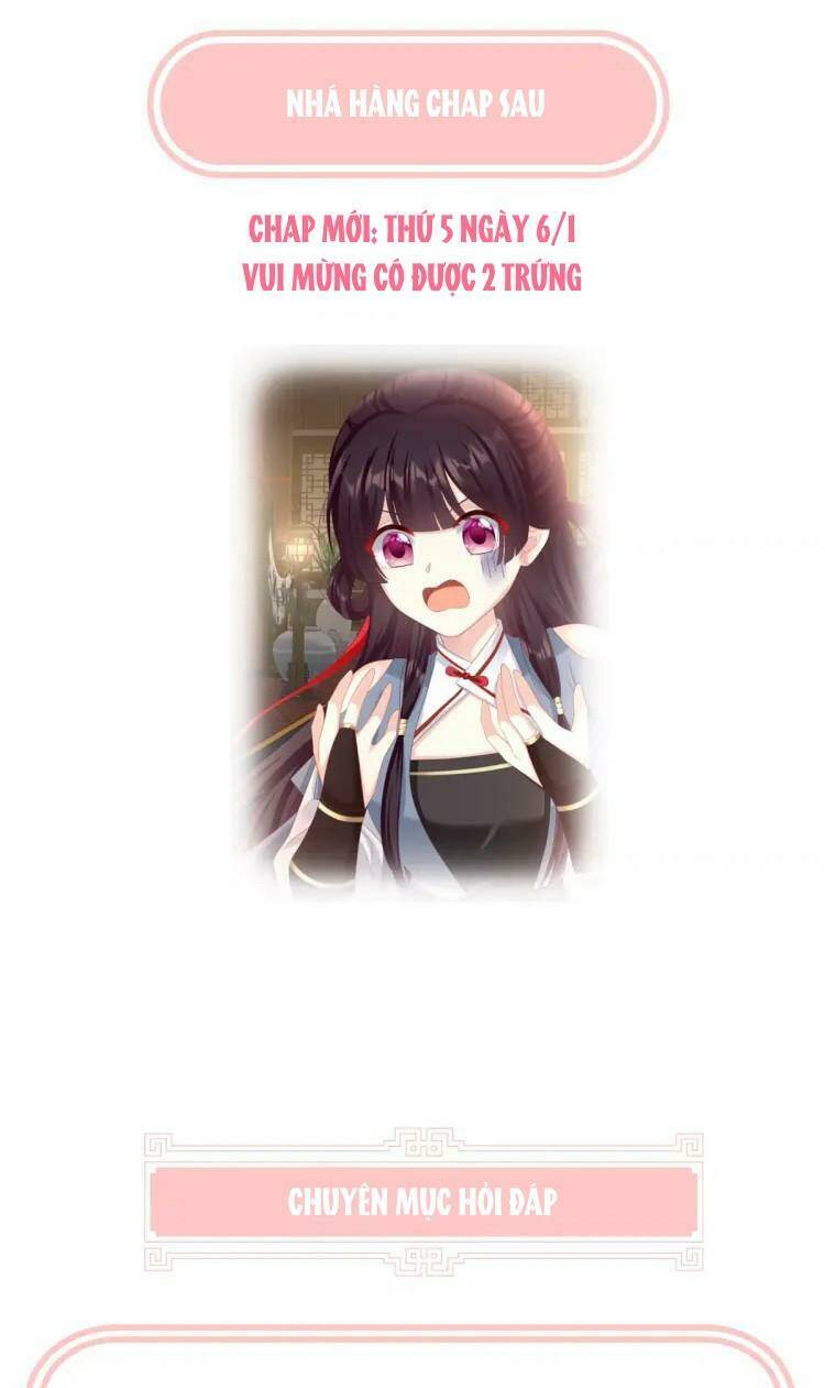 Kiều Phu Có Hỉ: Chapter 58