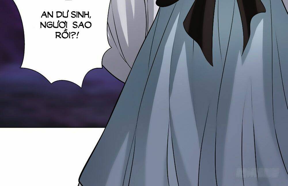 Liêu Liêu Nhân Thân Tu Tiên Truyện: Chapter 40