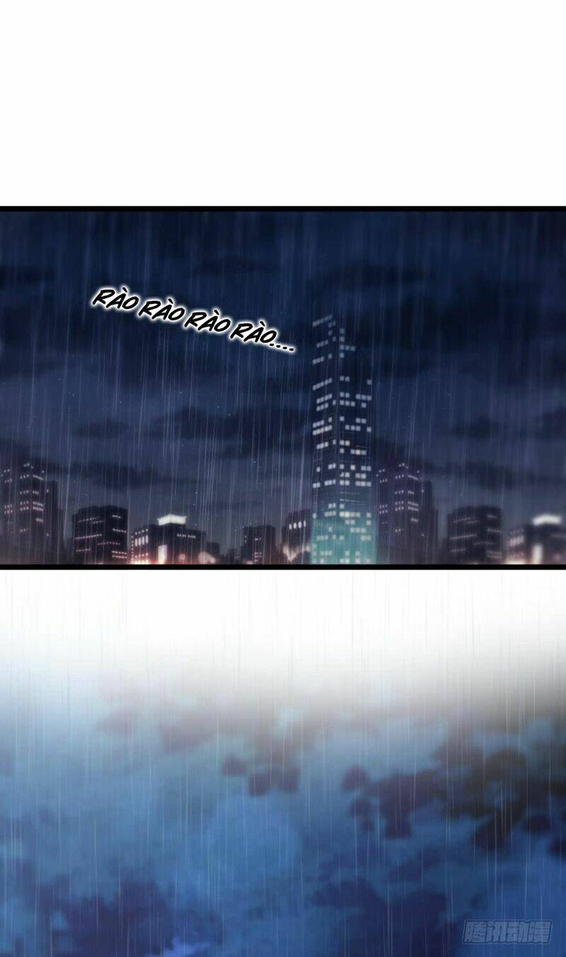 Một Vạn Tư Thế Công Lược Yêu Nam: Chapter 123