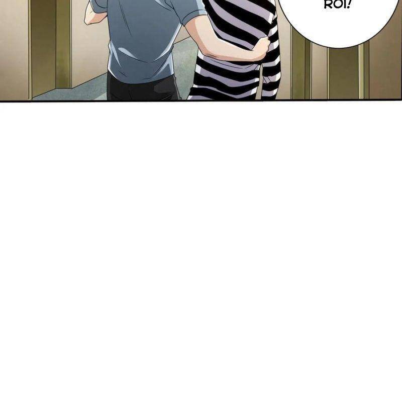 Hệ Thống Tìm Đường Chết Mạnh Nhất: Chapter 96