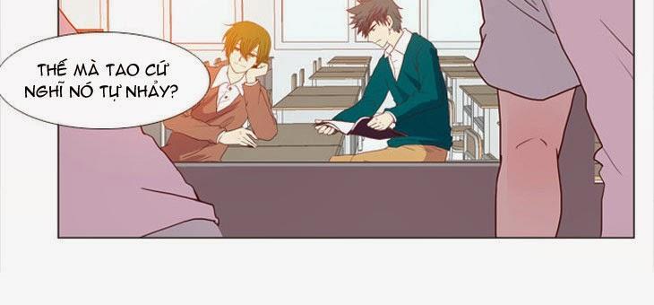 Flow: Chapter 12