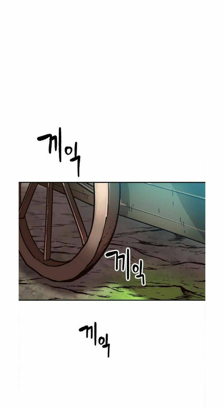 Đại Lục Vô Song: Chapter 28
