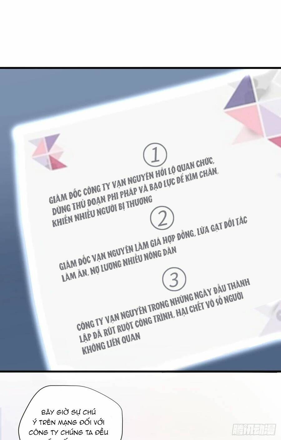 Đơn Phương Yêu Thầm Anh: Chapter 51