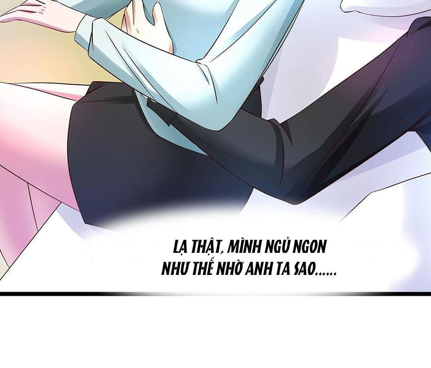 Cô Sát Thủ Ơi, Yêu Nhau Nhé: Chapter 57