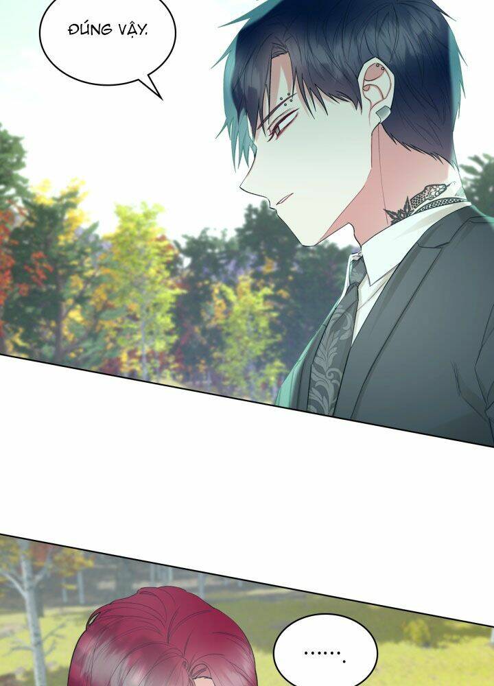 Kẻ Tạo Ra Nữ Phản Diện: Chapter 58.1