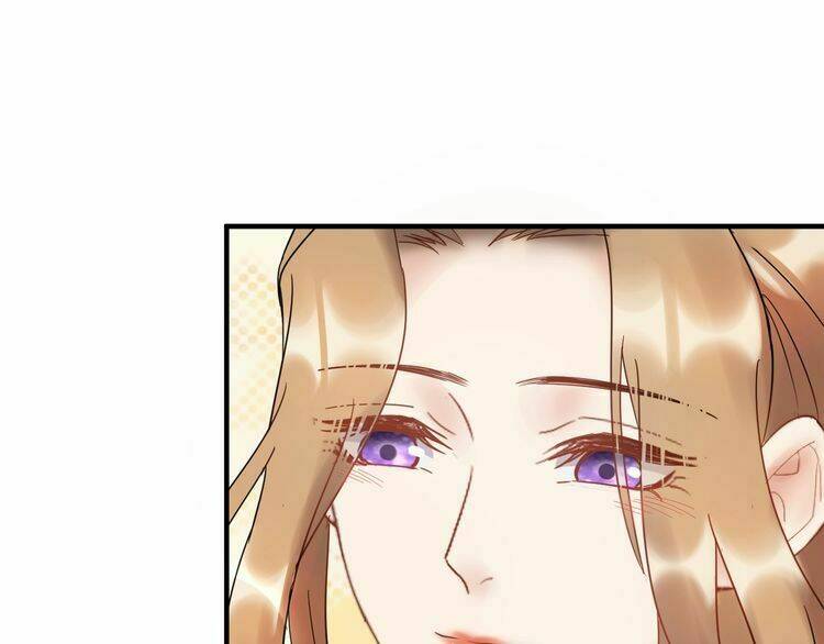 Trong Sinh Chi Ức Vạn Ảnh Hậu Yếu Thượng Vị: Chapter 108