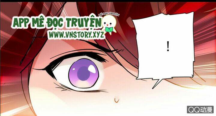 Nữ Hầu Sau Giờ Học: Chapter 37