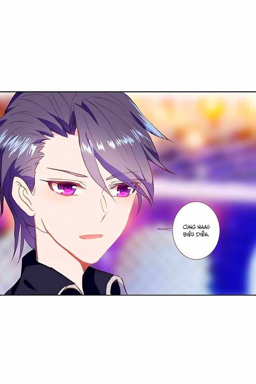 101 Sủng Vật Tình Nhân: Chapter 71