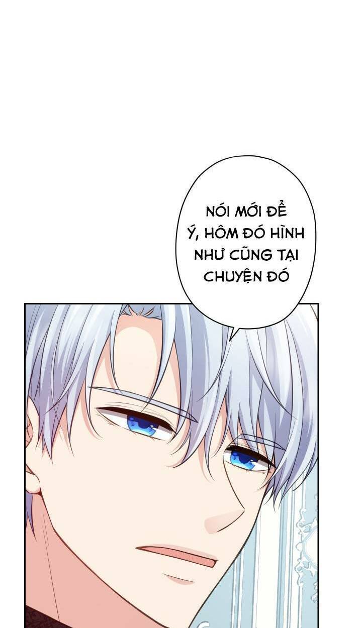 Gửi Đến Người Bạn Của Tôi: Chapter 18