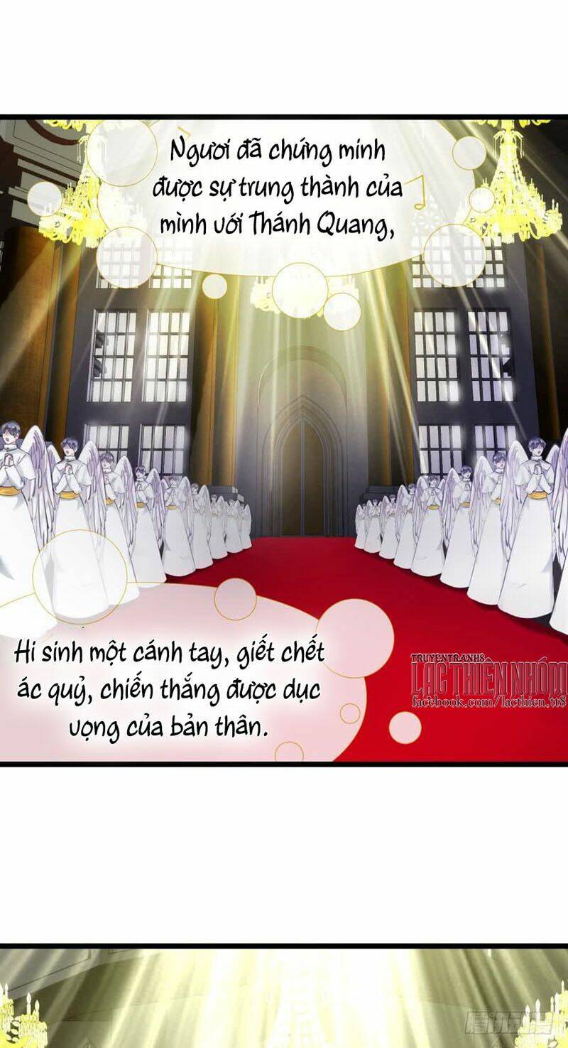 Một Vạn Tư Thế Công Lược Yêu Nam: Chapter 80