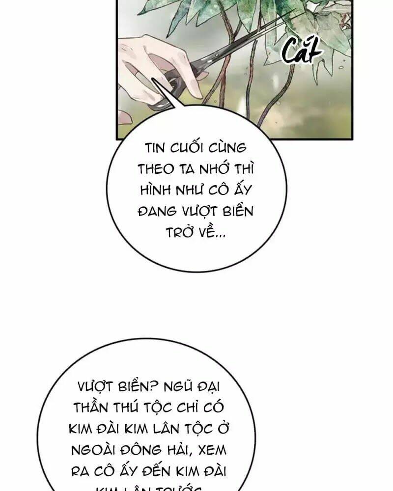 Đế Sư Tại Thượng: Chapter 60