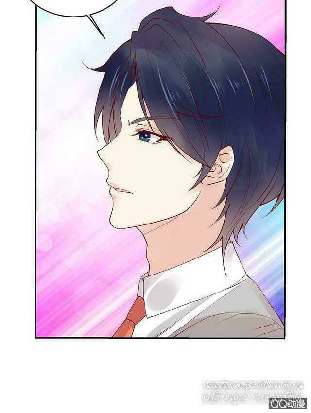 Băng Sơn Học Trưởng Không Được Chọc: Chapter 38.2