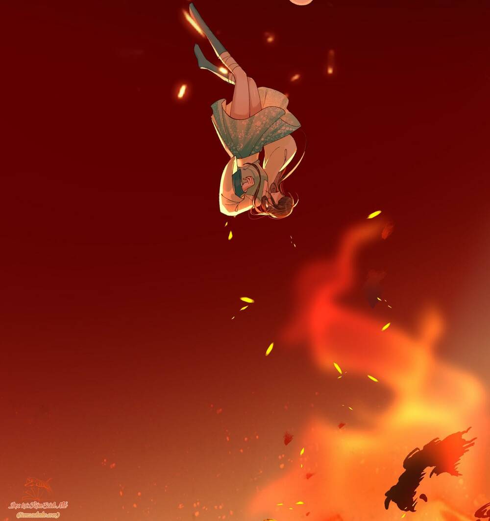 Sau Khi Nhặt Được Trứng Rồng, Ta Quyết Định Nuôi Hắn Trở Nên Xấu Xa: Chapter 0