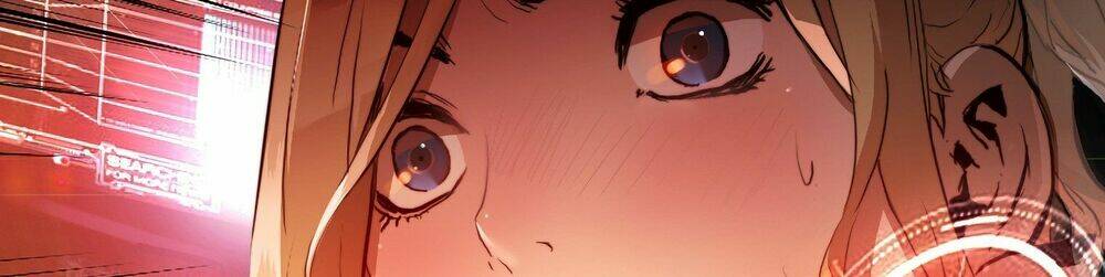 Tam Tuyệt Tại Dị giới: Chapter 96.5