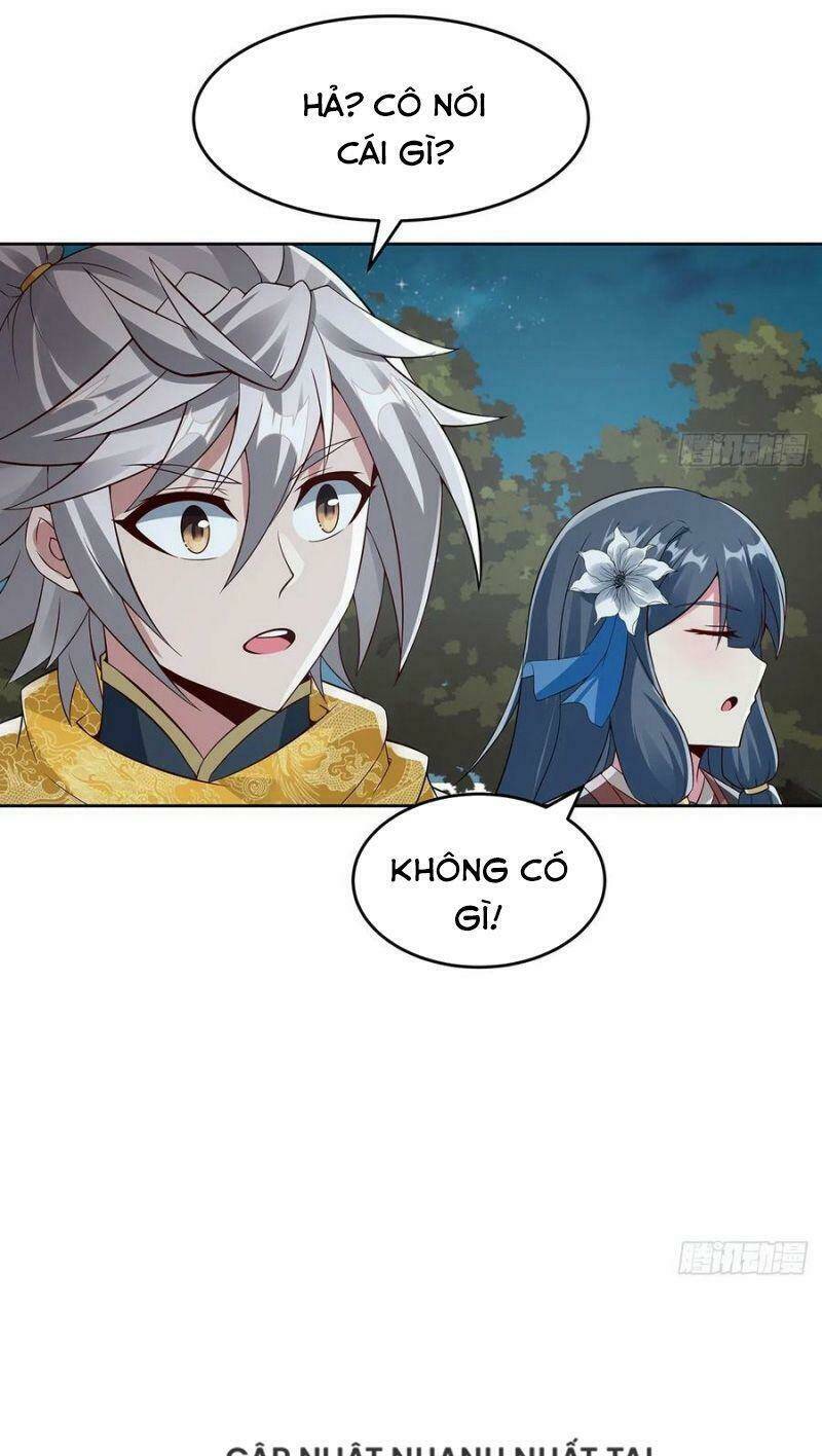 Nghịch Lân: Chapter 113