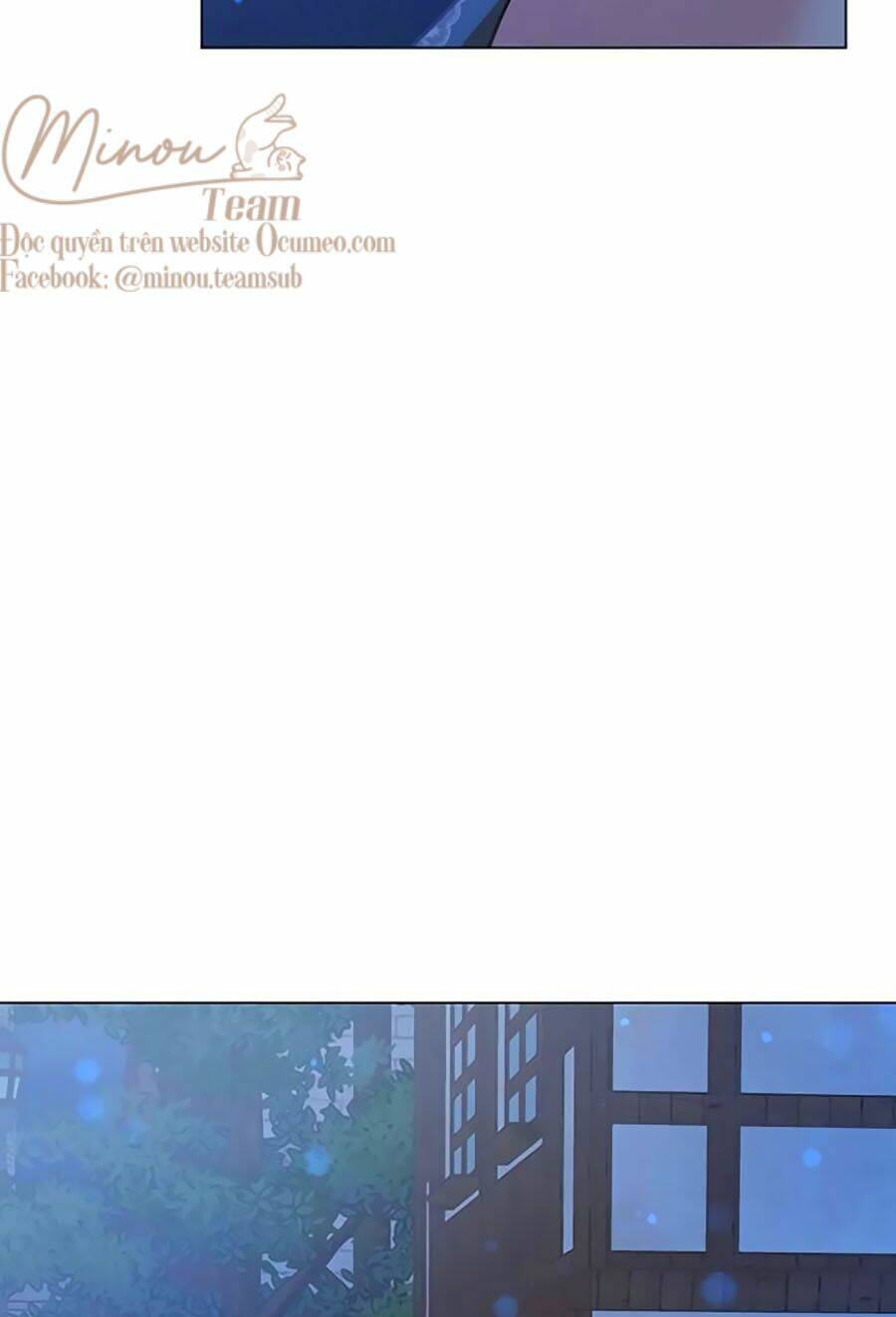 Khu Vườn Câm Lặng: Chapter 12