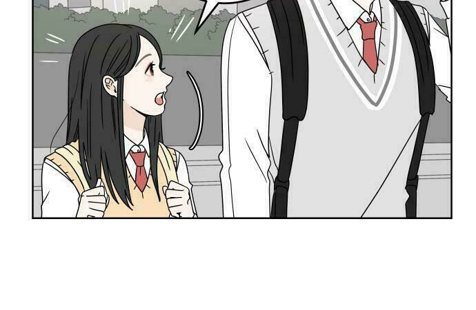 30 Phút Bước Đi Bên Em: Chapter 11