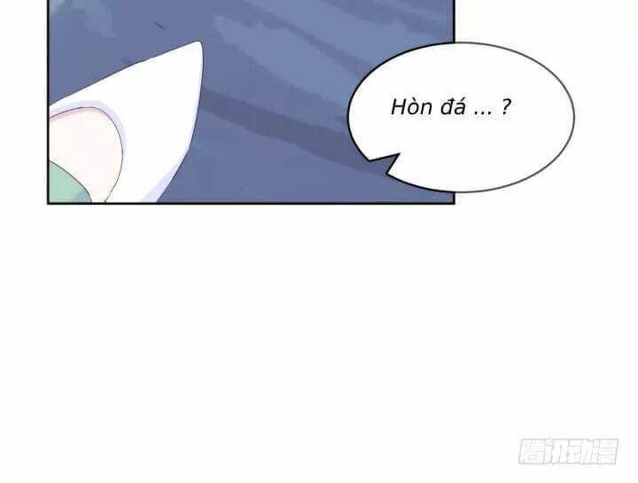 Bí Mật Của Dạ Tộc: Chapter 32