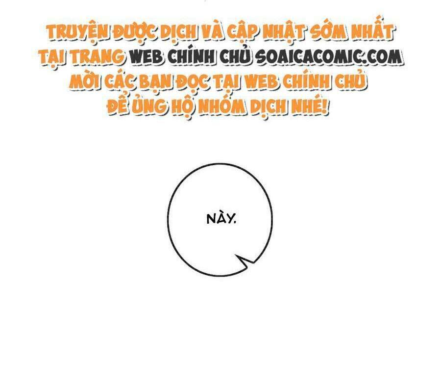 Bắt Đầu Hủy Hôn Để Công Lược Vương Gia: Chapter 36