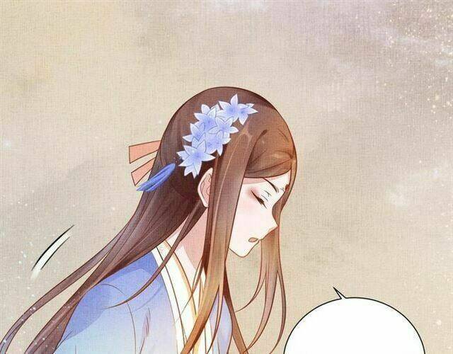Thịnh Sủng Y Phi Chi Dao Quan Truyện: Chapter 46