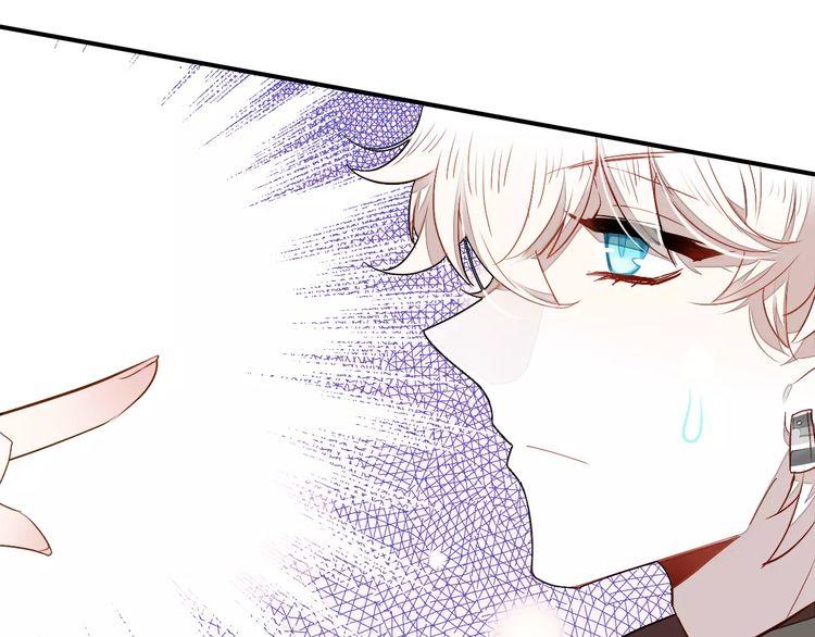 Ái Ngạo Kiều Long Vương Gia: Chapter 2