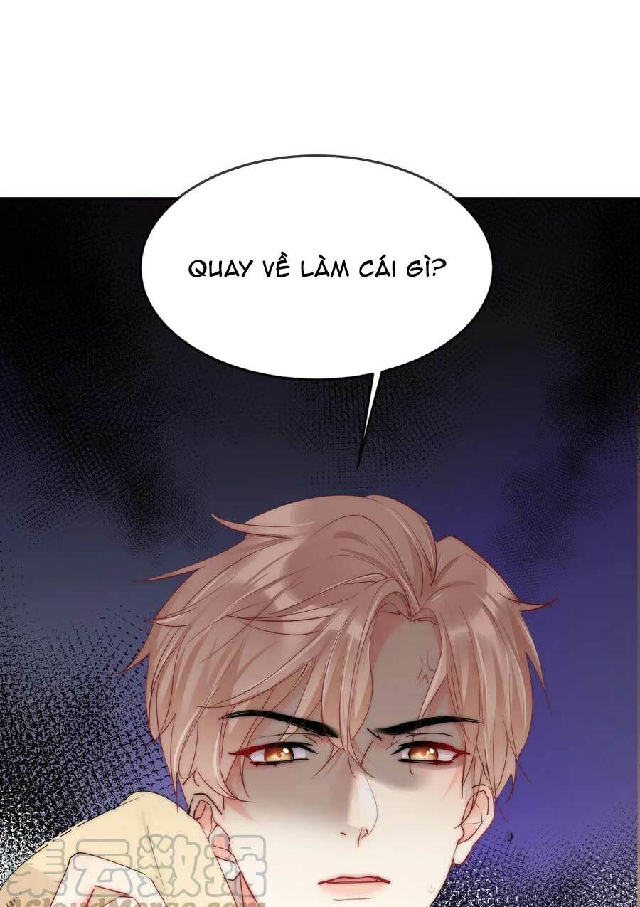 Boss Đại Nhân Là Nữ Thần?: Chapter 72