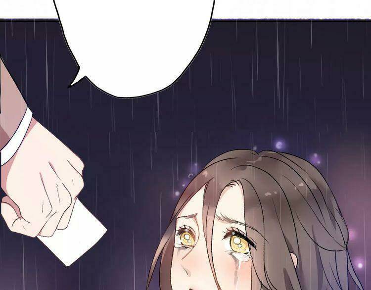 Cuộc Chiến Tình Yêu: Chapter 3