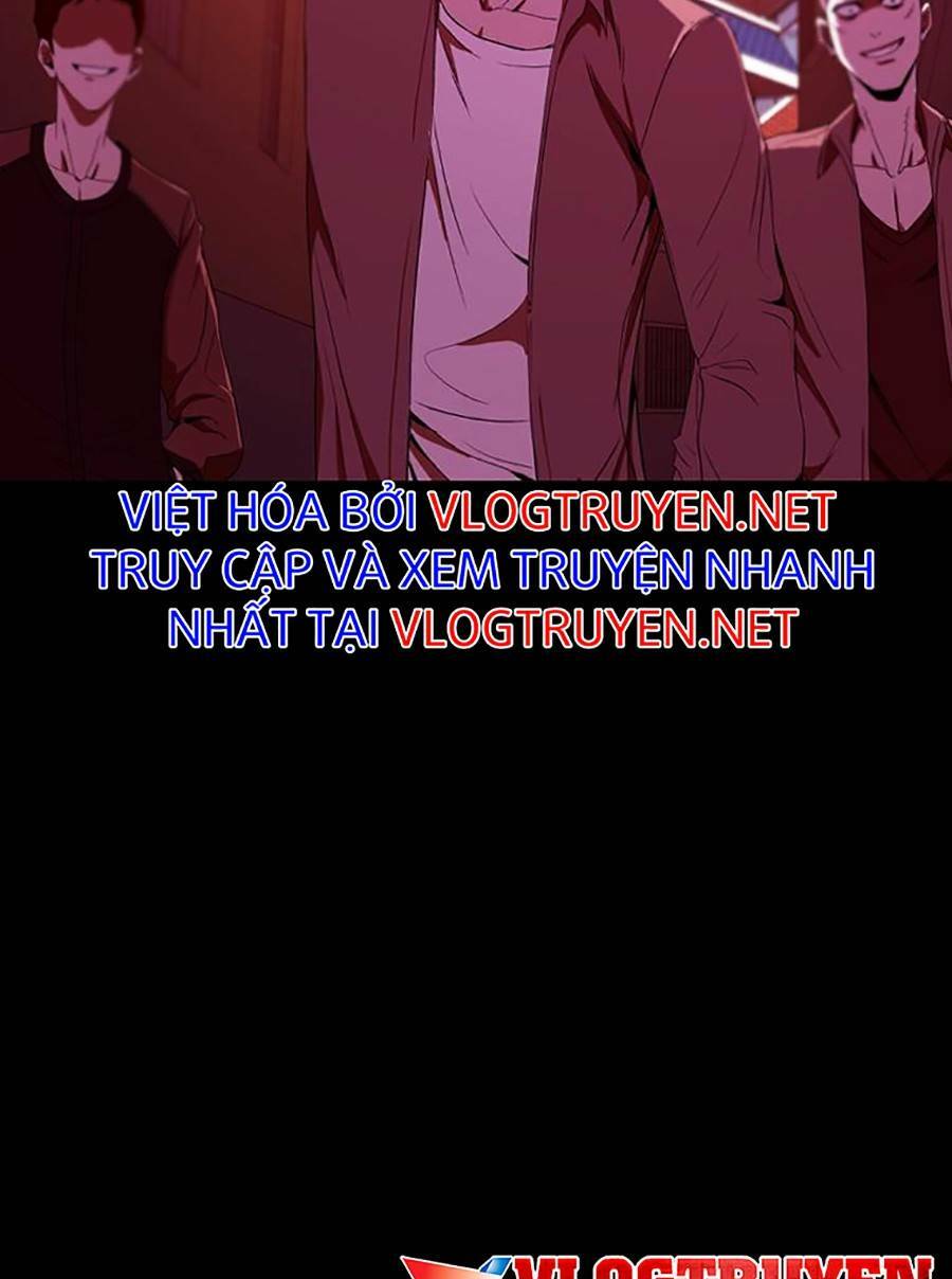 Không Làm Anh Hùng Để Trở Thành Nhân Vật Phản Diện: Chapter 1