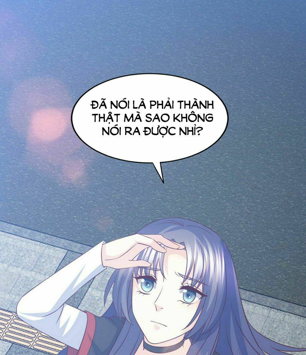 Ta Và Nam Thần Cởi Áo Ngủ Rồi: Chapter 68