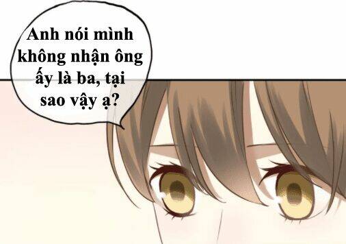 Thần Tượng Điểm Zero: Chapter 66