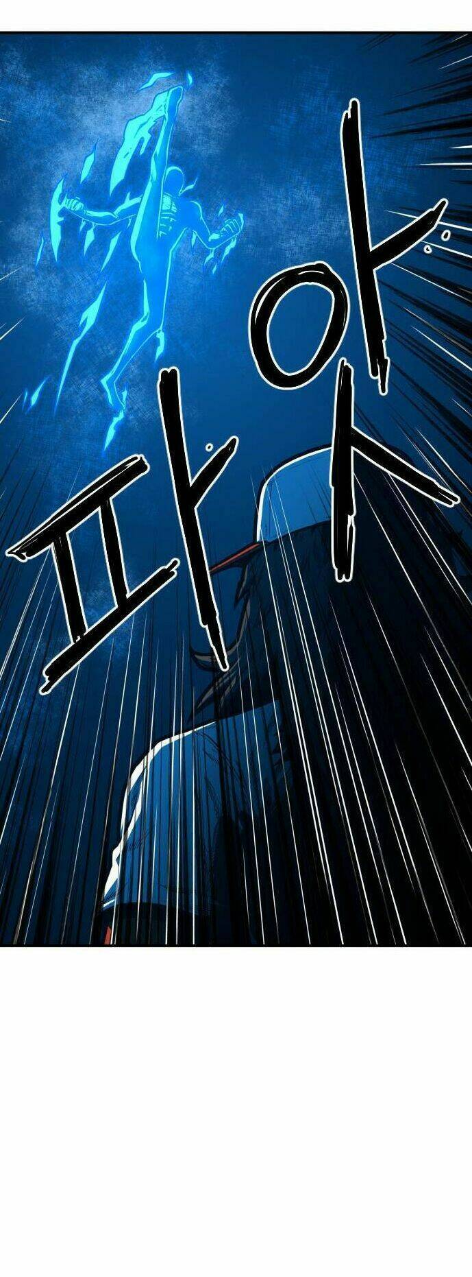 Chinh Phạt Học Đường: Chapter 20