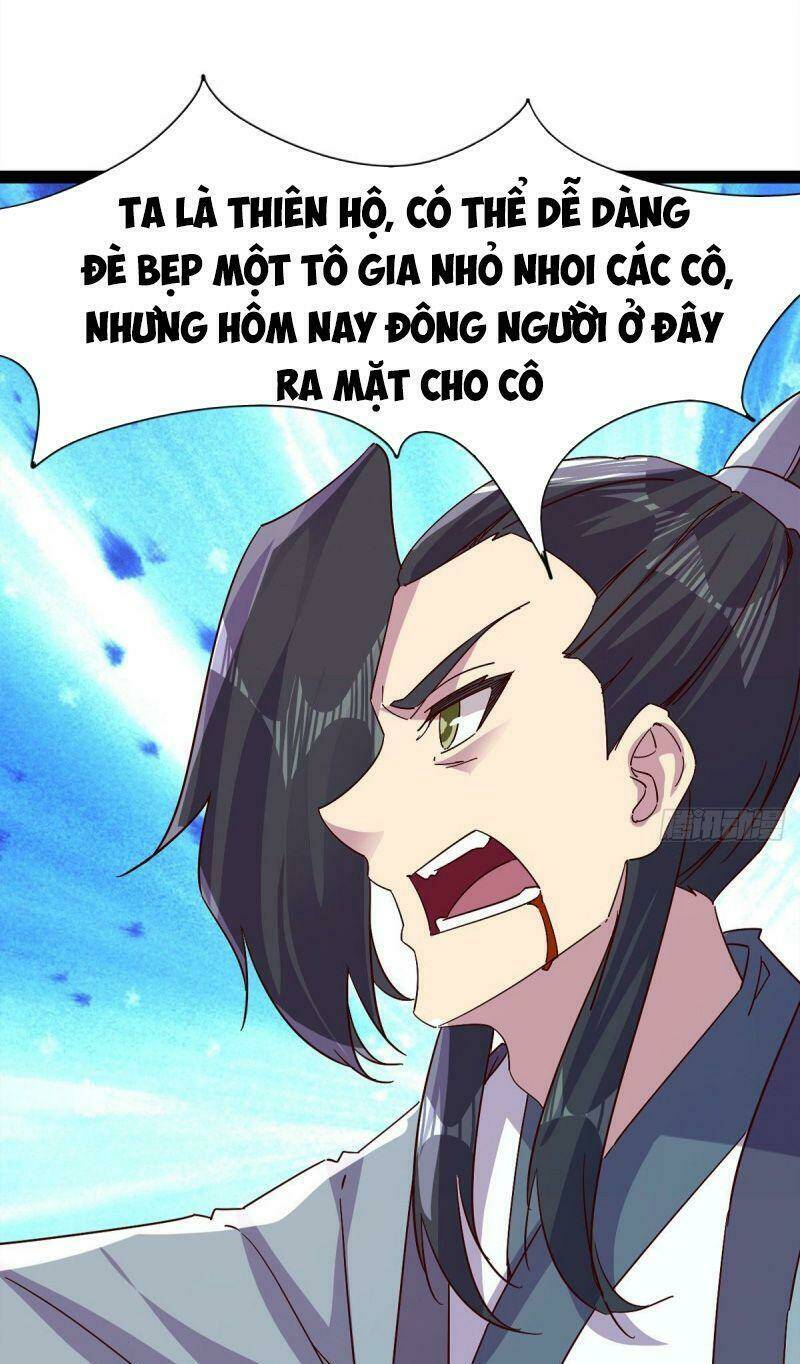 Kiếm Đồ: Chapter 65