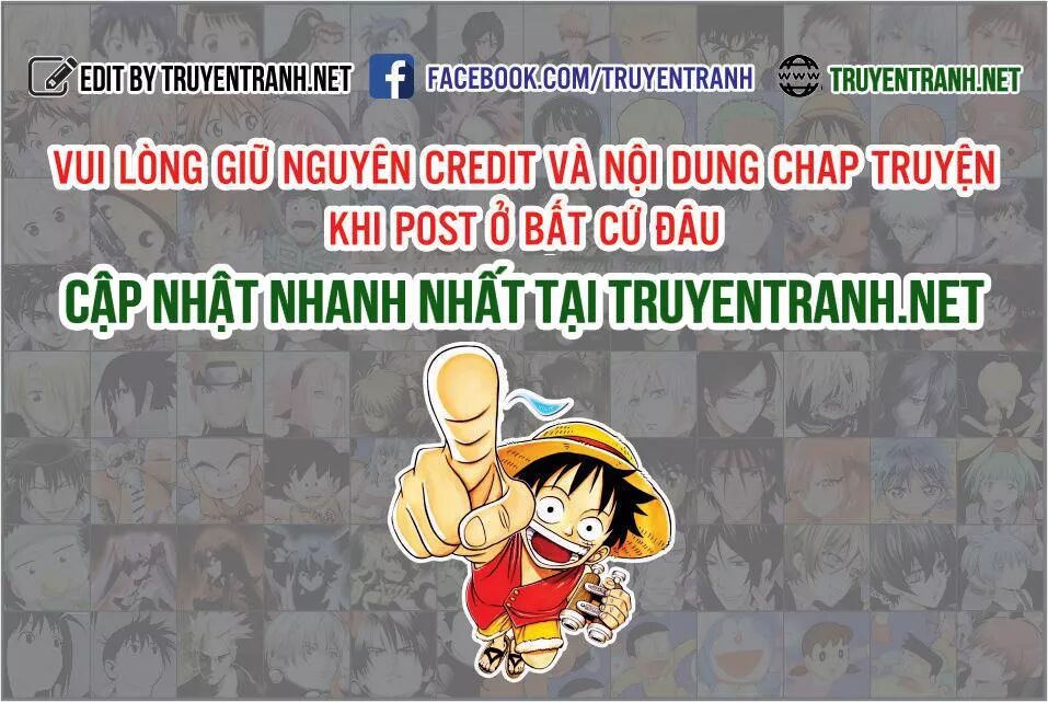 Con Tim Rung Động: Chapter 0