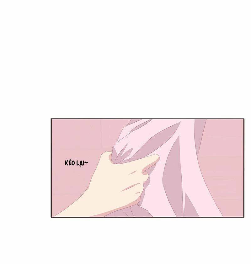 Tướng Quân Mời Ra Trận: Chapter 97